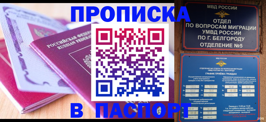 временная регистрация законно в Михайлове